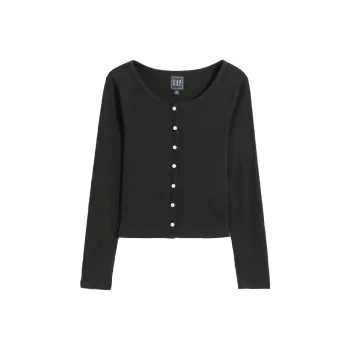 GAP Knitwear Women's