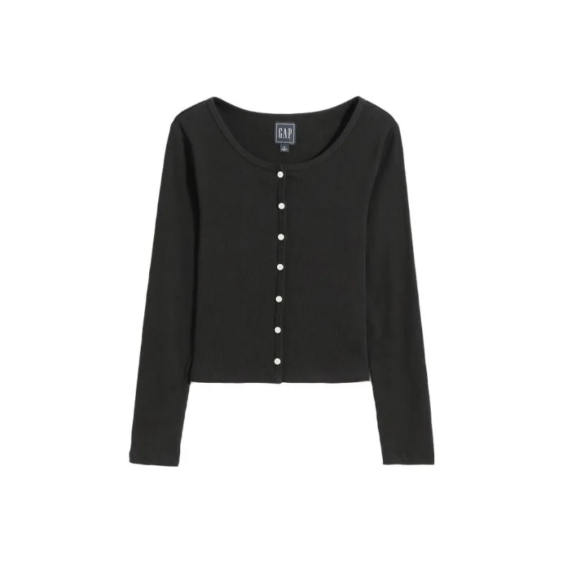 GAP Knitwear Women's-0