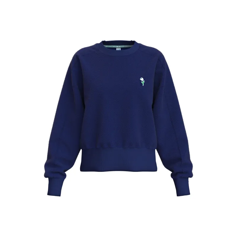 YLI Sweatshirts Women's-9