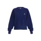 Midnight Blue
