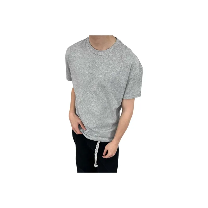Weles T Shirts Unisex-6
