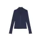 Midnight Navy/Marine Blue