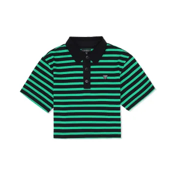 GUESS T-Shirts Women's Graphite Black