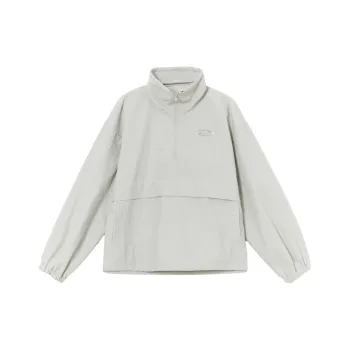 WESTLINK Jackets & Coats Women's Gray