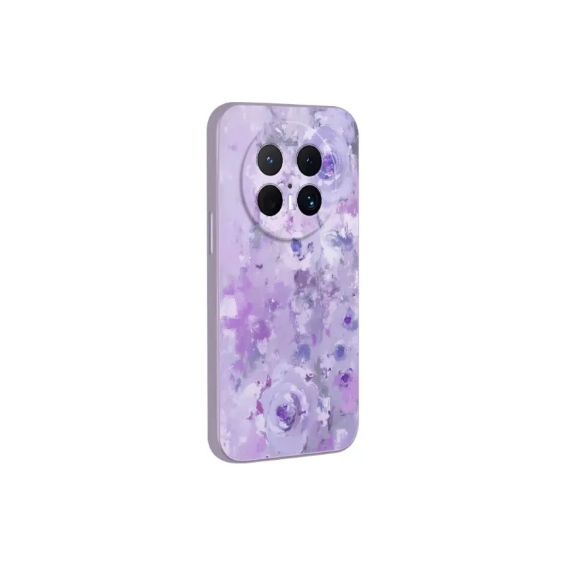 TUNAMEI Phone Cases-25