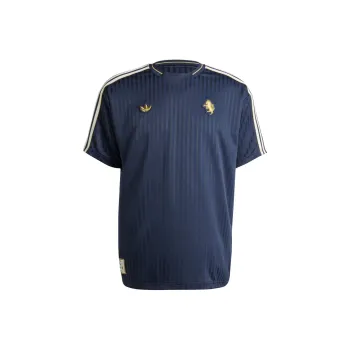 Adidas Originals Free Shipping With AdiClub Juventus Terrace Icons Jersey Gender Neutral