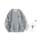 Light Gray (Comes with Short-Sleeved Base Layer)