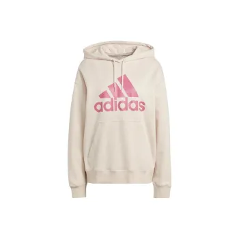 Adidas Sweatshirts Women's Light Pink
