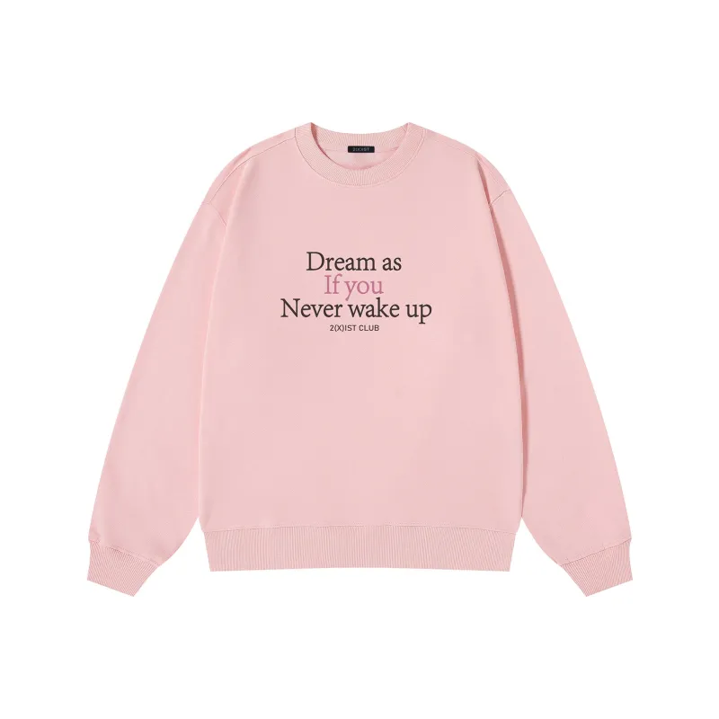 2(X)IST Sweatshirts Women's-12