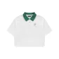 Standard White