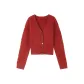 Garnet Red