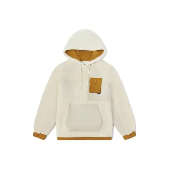 Vans Sweatshirts Women's Yellow