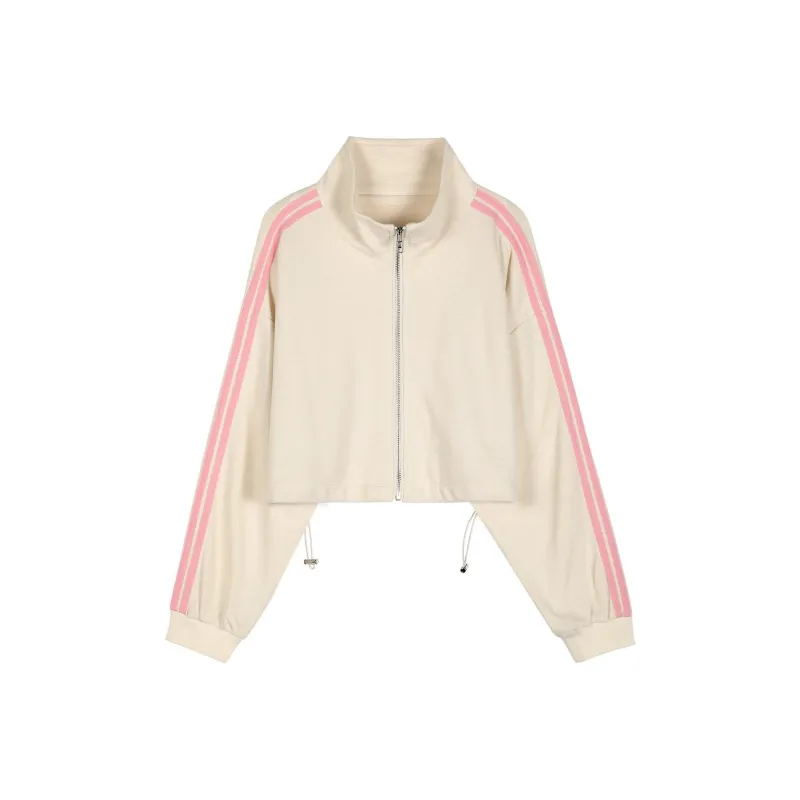 Coolhut Jackets & Coats Women's Yellow-0
