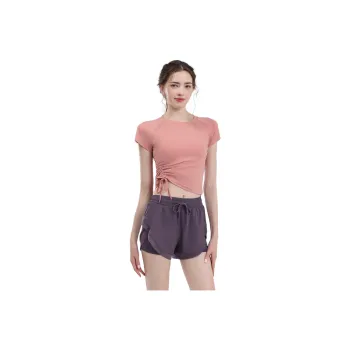 The New Age Family Yoga Set Women's