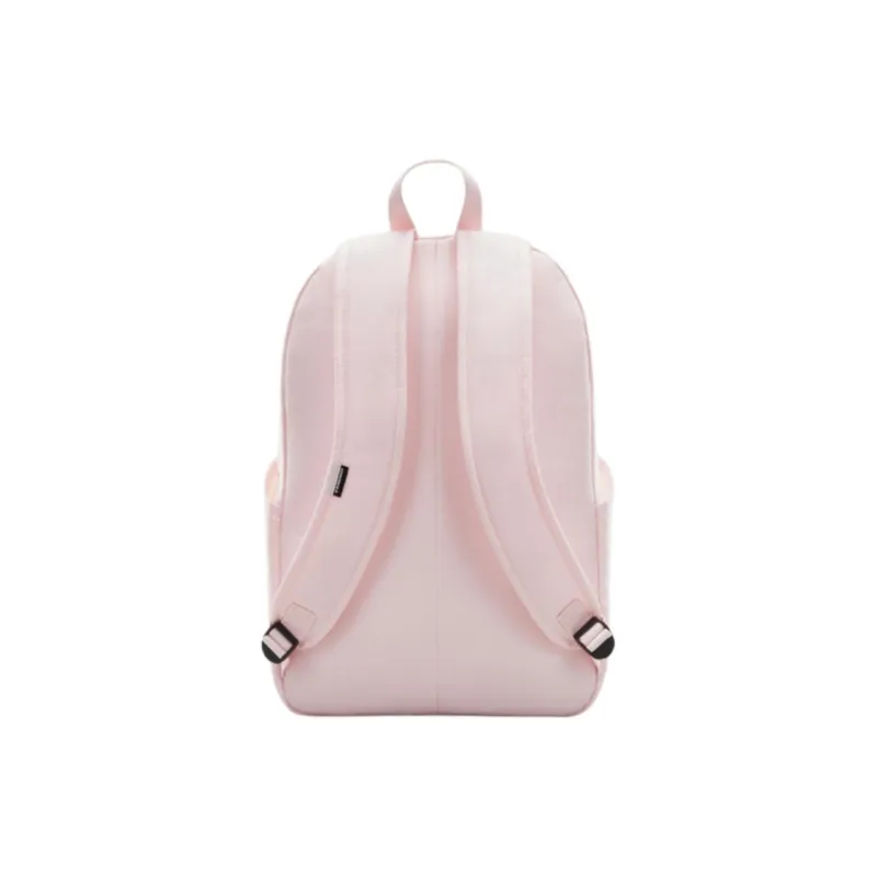 Converse Go 2 Backpack-2