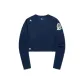 Marine Blue