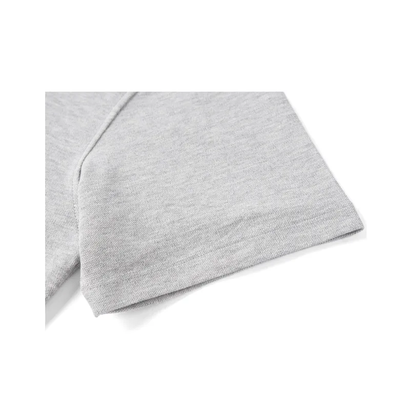 SIMWOOD Polo Shirts Men-4