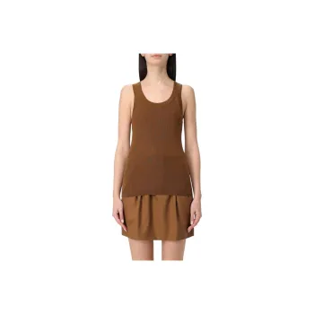 MaxMara Eliadi Tank Top