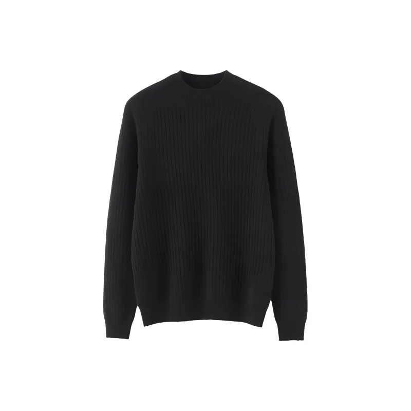 MAIGRE SIMHAT Cashmere Sweater Women's-4