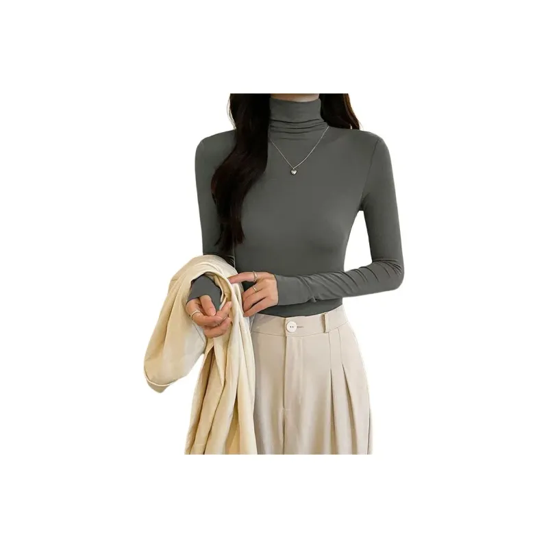Urban beauty Knitwear Women's-6
