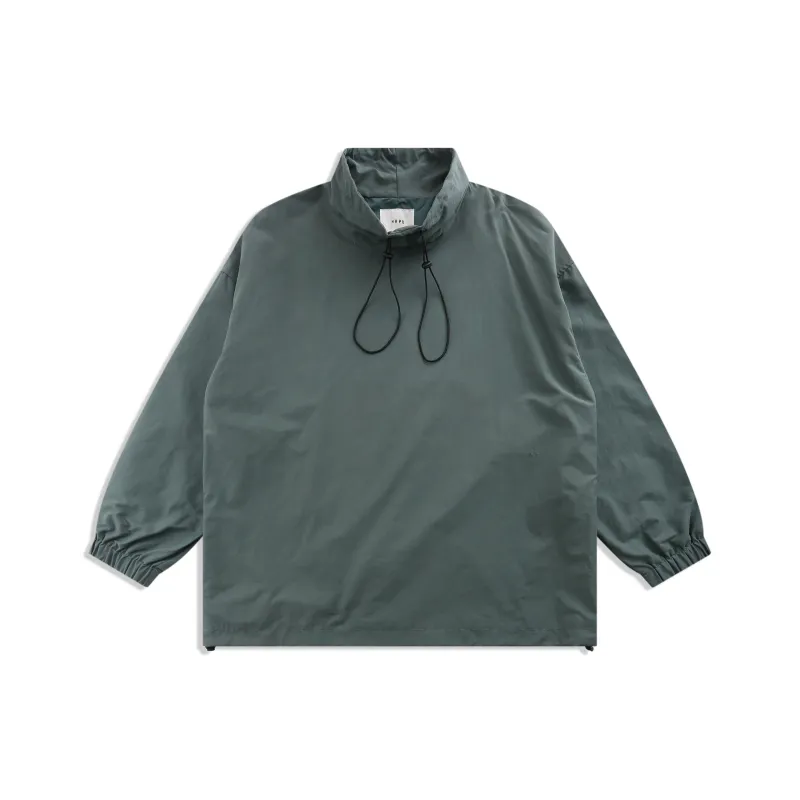 Vine Color Jackets Women's-2