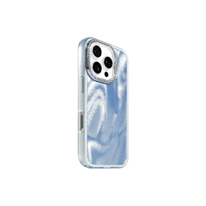 Mexileo Phone Cases-0