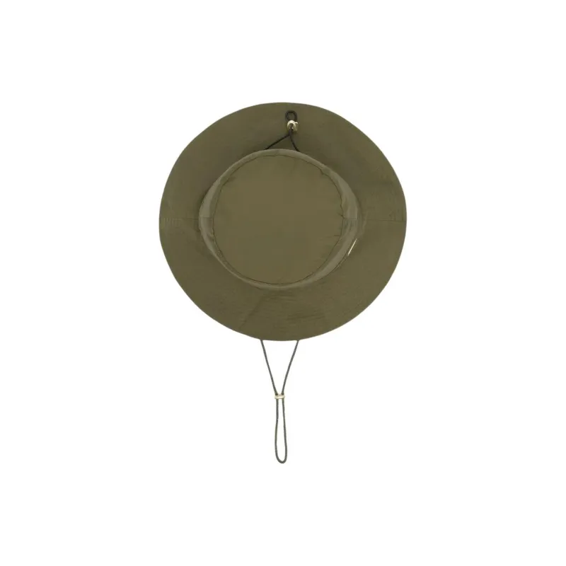 BARBOUR Darla Bucket Hat-1