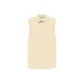 Eggshell White