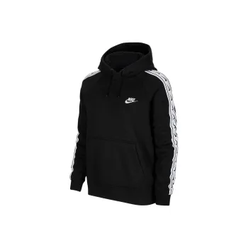 Nike Sportswear Sweatshirt Women's Black
