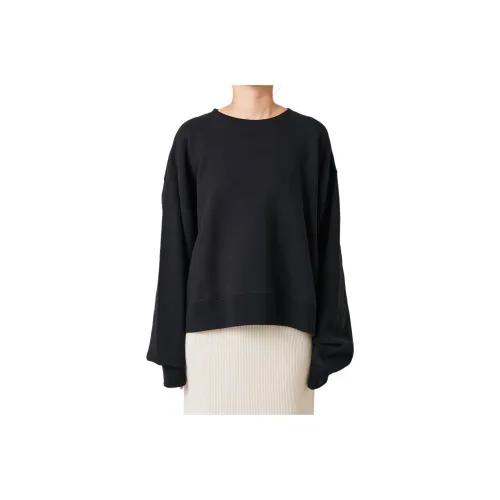 FREAK'S STORE Sweatshirt Women's Black