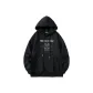 Black (Regular)