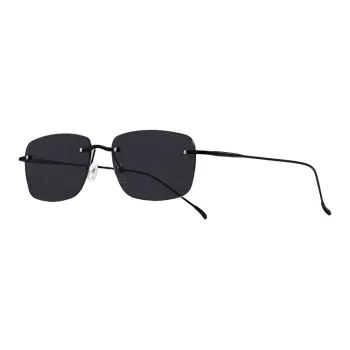 PSACSS Sunglasses Unisex