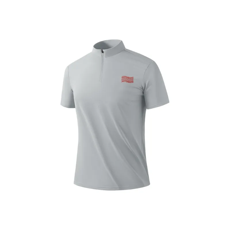 TRANSFORMERS Short Sleeved Unisex-6