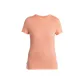 Pink (Asia Fit)