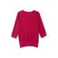 Plum Red