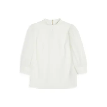 Ted Baker Shirts Women's