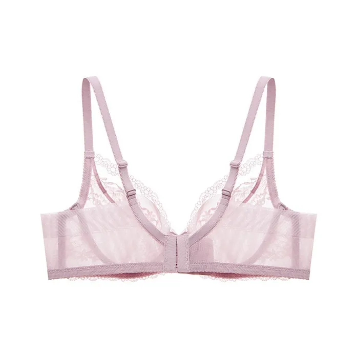 Manifen Women's Bras-1