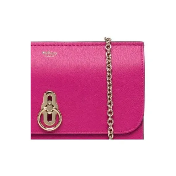 Mulberry Crossbody Bags-2