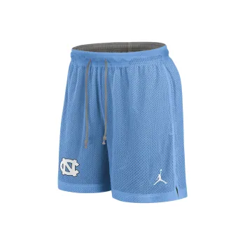 JORDAN North Carolina Tar Heels Player Men's JORDAN Brand Dri-FIT College Shorts