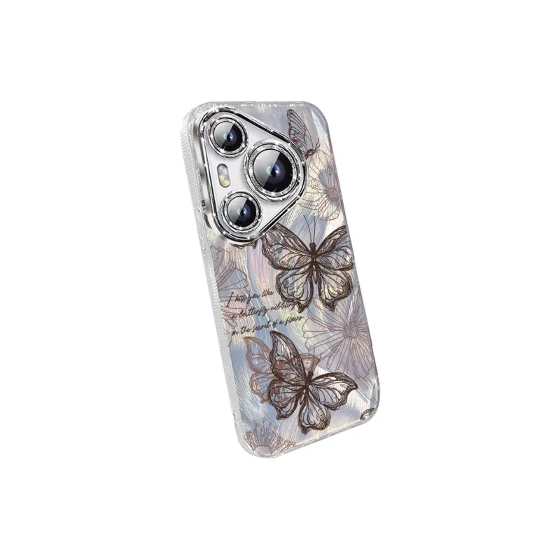 TUNAMEI Phone Cases-4