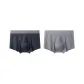 [70% of Customers' Choice]Navy Blue+Light Gray