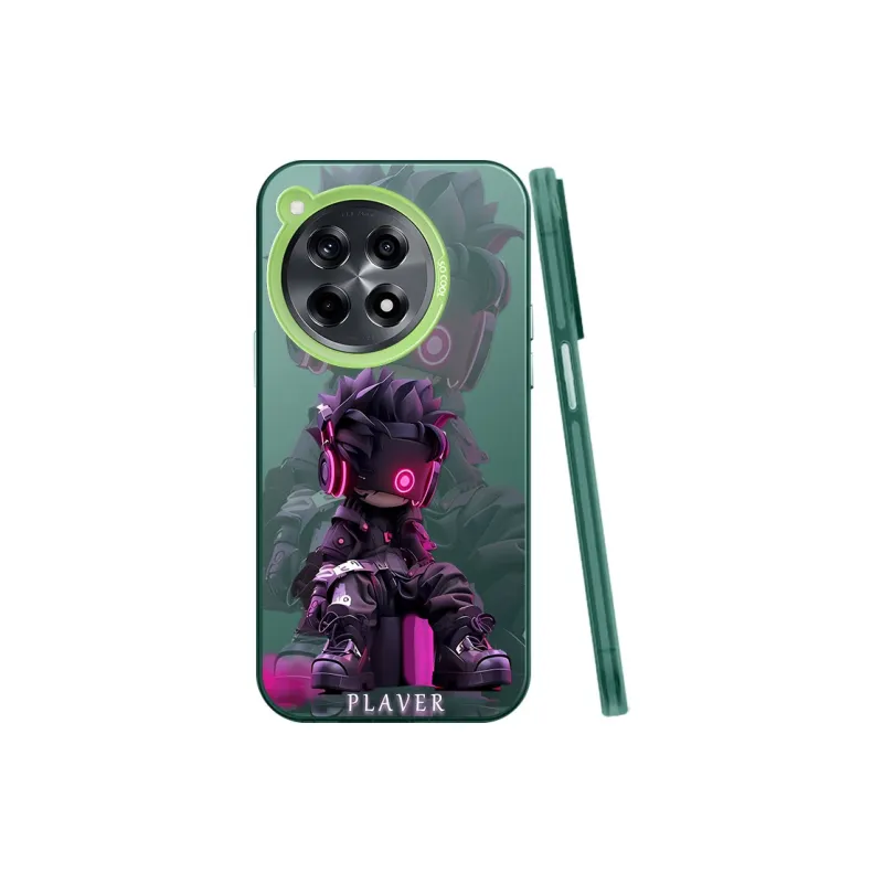 BAOCHENG Phone Cases-6
