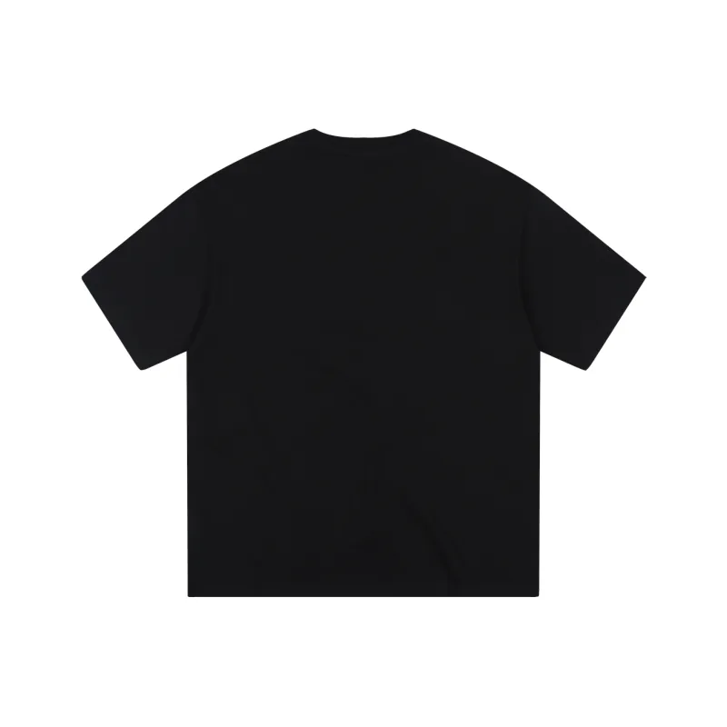 MR.ENJOYDA MONEY T Shirts Unisex-1