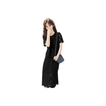 Wbwq T-Shirts Women's