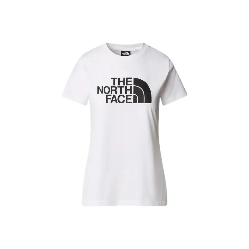 THE NORTH FACE Easy T Shirt-0