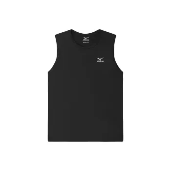 Mizuno Tank Tops Unisex