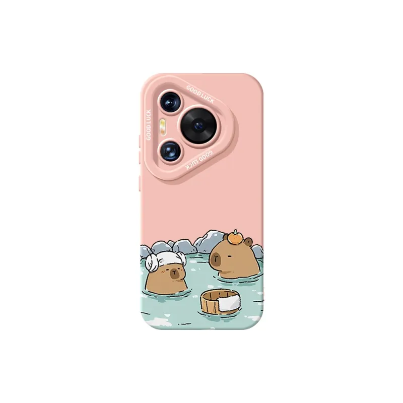 YOOPOO Phone Cases-18
