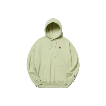 KIRSH Sweatshirts Women's