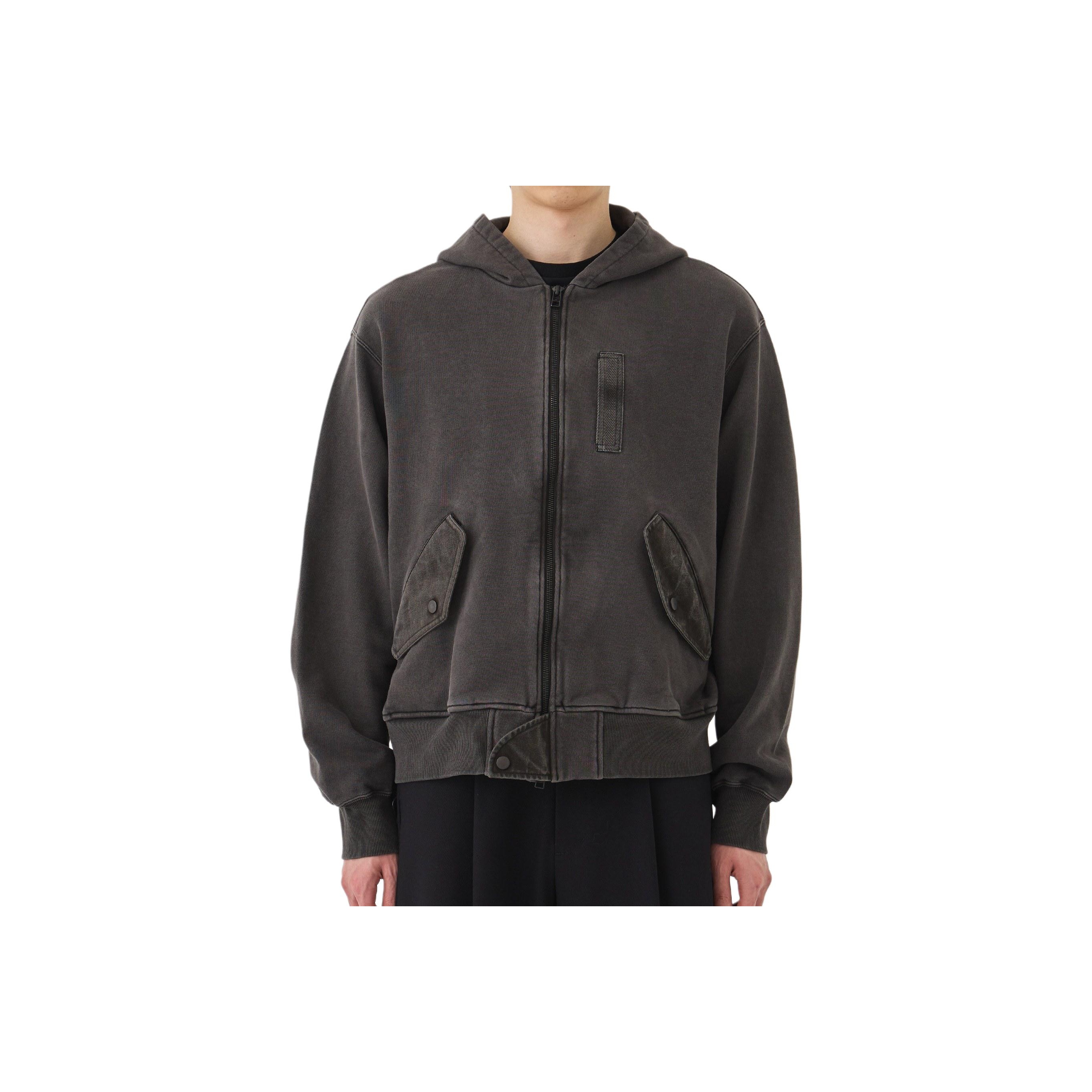 Authenticated Before Shipping | UNITED TOKYO on Sale Authenticated Before Shipping | UNITED TOKYO on Sale