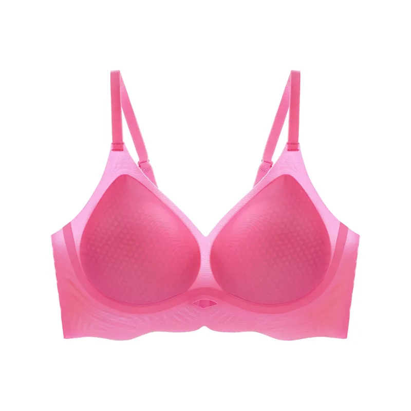 FENTENG Women's Bras-11